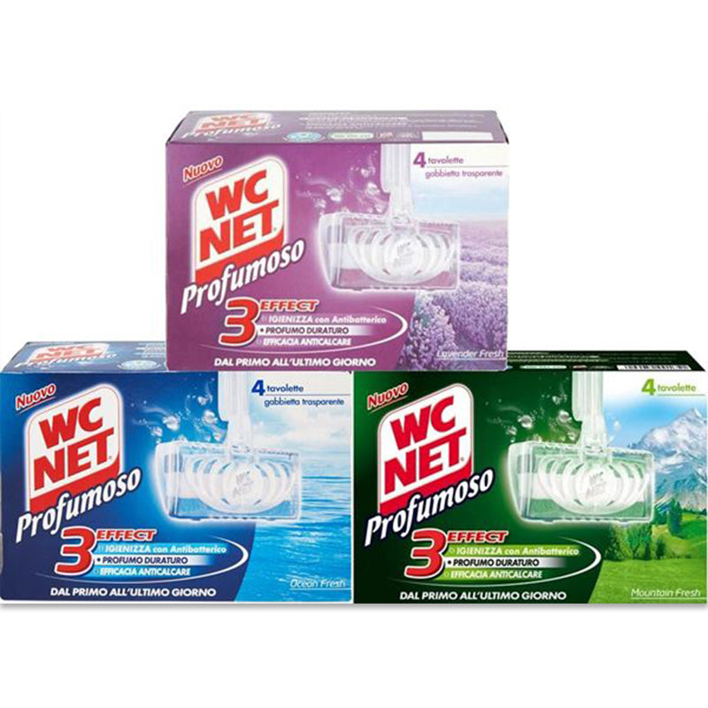 immagine-1-wc-net-detergente-wc-tavoletta-2pz-assortita-wc-net-ean-8004050991686