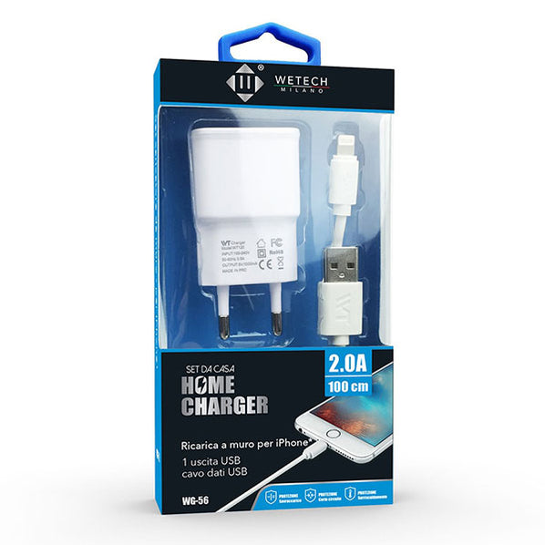 immagine-1-wetech-adattatore-2a-cavo-lighting-ean-8033065772423