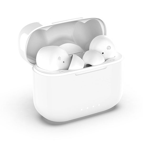 immagine-1-wetech-auricolare-free-buds-riduzione-rumore-wp408-ean-8033065744086