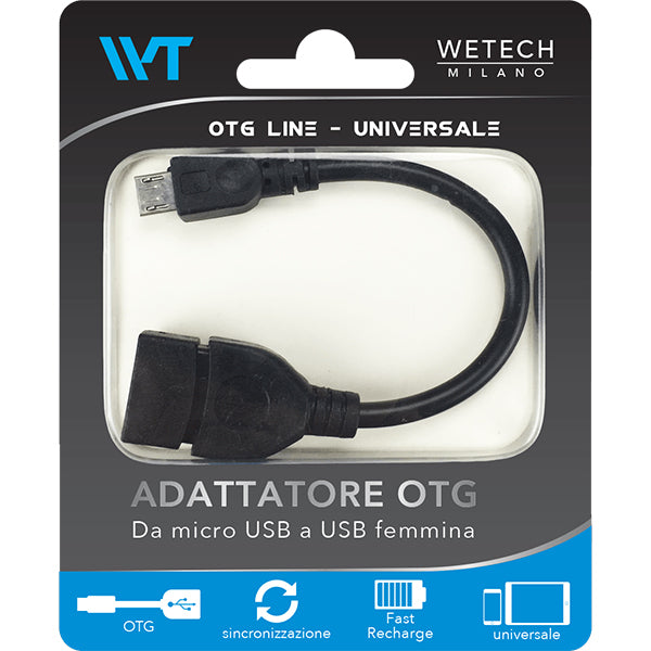 immagine-1-wetech-cavo-adattatore-otg-micro-usb-wetech-ws03-ean-8033065761038