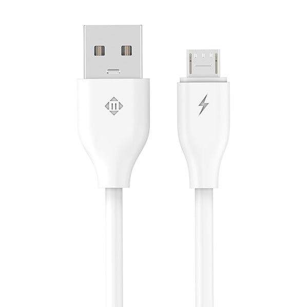 immagine-1-wetech-cavo-basic-micro-usb-2-4a-1mt-bianco-ean-8033065702208