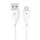 immagine-1-wetech-cavo-basic-micro-usb-2-4a-200cm-bianco-ean-8033065702253