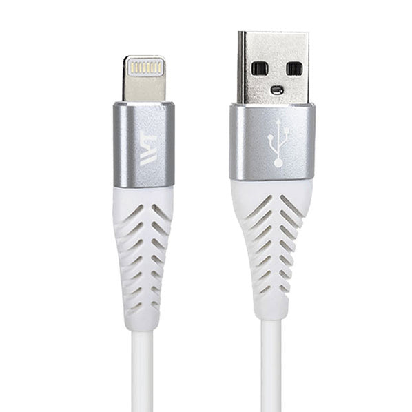 immagine-1-wetech-cavo-iphone-3-0a-1mt-wa720-ean-8033065774014