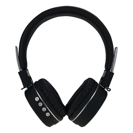 immagine-1-wetech-cuffie-virgo-fold-wireless-wetech-wh11-ean-8033065773116