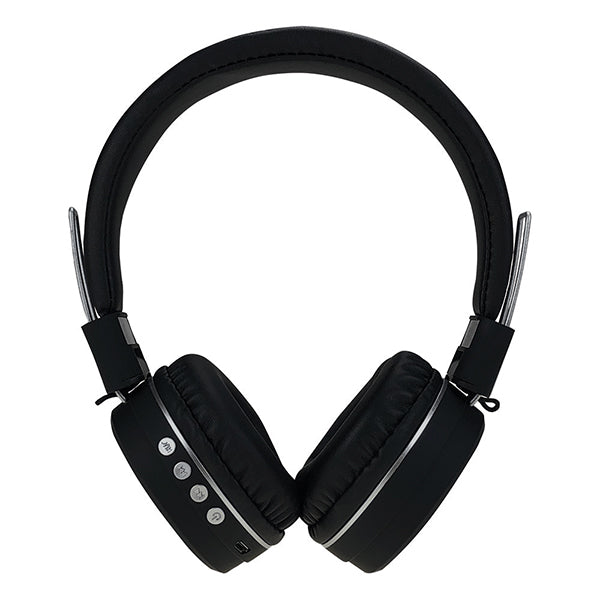 immagine-1-wetech-cuffie-virgo-fold-wireless-wetech-wh11-ean-8033065773116