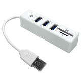 immagine-1-wetech-hub-usb-3portsdmicro-sd-wi63-ean-8033065774632