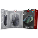immagine-1-wetech-mouse-gaming-cavo-fino-a-3600dpi-wetech-wmo06-ean-8033065778241