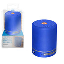 immagine-1-wetech-speaker-bluetooth-4-2-blu-wr16blu-ean-8033065743188