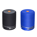 immagine-1-wetech-speaker-bluetooth-4-2-neroblu-assortito-wr16-ean-8033065743164