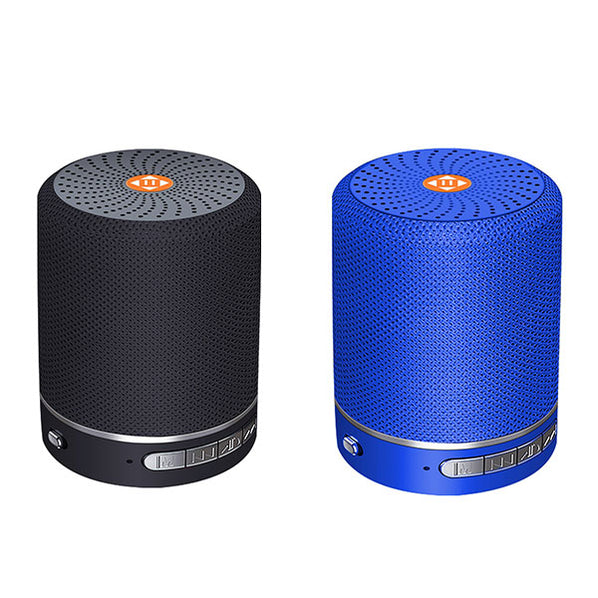 immagine-1-wetech-speaker-bluetooth-4-2-neroblu-assortito-wr16-ean-8033065743164