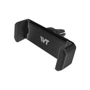 immagine-1-wetech-supporto-auto-per-smartphone-con-minigancio-ean-8033065777121