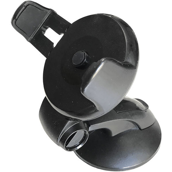 immagine-1-wetech-supporto-cellulare-ventosa-minihold-wsu12-ean-8033065777008