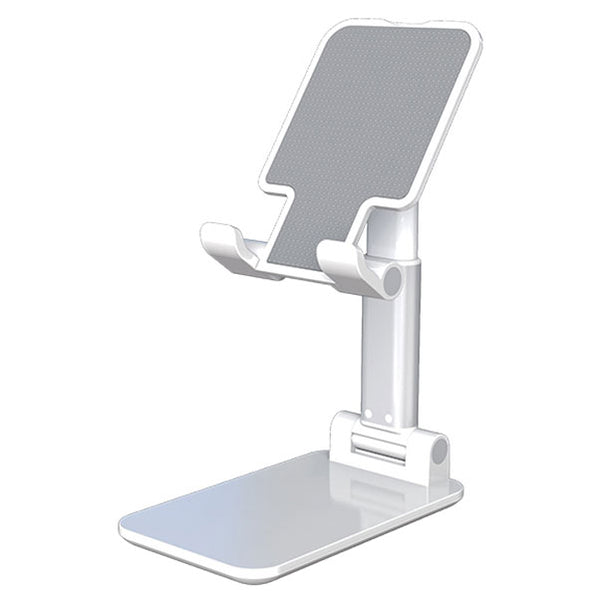 immagine-1-wetech-supporto-da-tavolo-per-smartphone-e-teblet-wsu24-ean-8033065777220