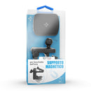 immagine-1-wetech-supporto-smartphone-auto-magnetico-wsu203-ean-8033065732038