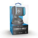 immagine-1-wetech-supporto-smartphone-grabber-hold2-wetech-wsu101-ean-8033065777077