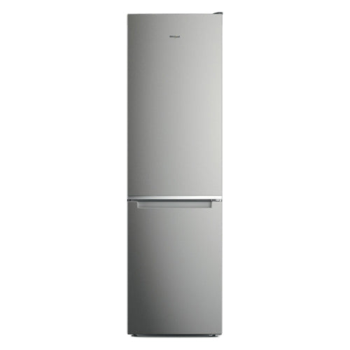 immagine-1-whirlpool-frigo-combi-nofrost-inverter-e-200cm-ix-ean-8003437904004