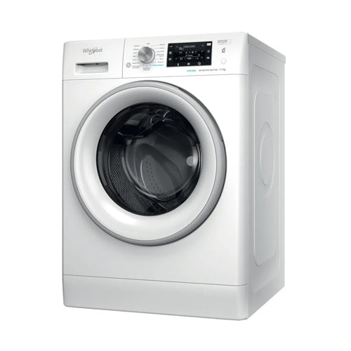 immagine-1-whirlpool-lavatrice-whirlpool-11kg-cl-a-ean-8003437628351