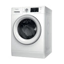 immagine-1-whirlpool-lavatrice-whirlpool-11kg-cl-a-ean-8003437628351