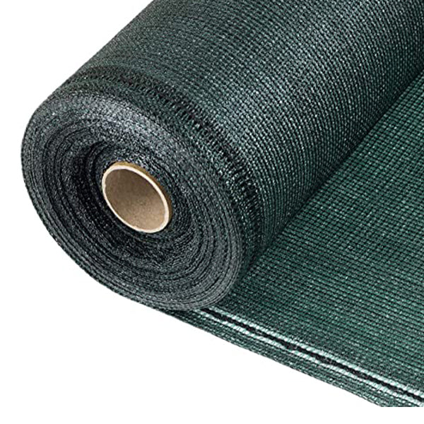 immagine-1-wi-trade-rete-ombra-4x5mt-140gr-ean-9972017600041