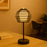 wiby lampada da tavolo ricaricabile ean 6974455002879