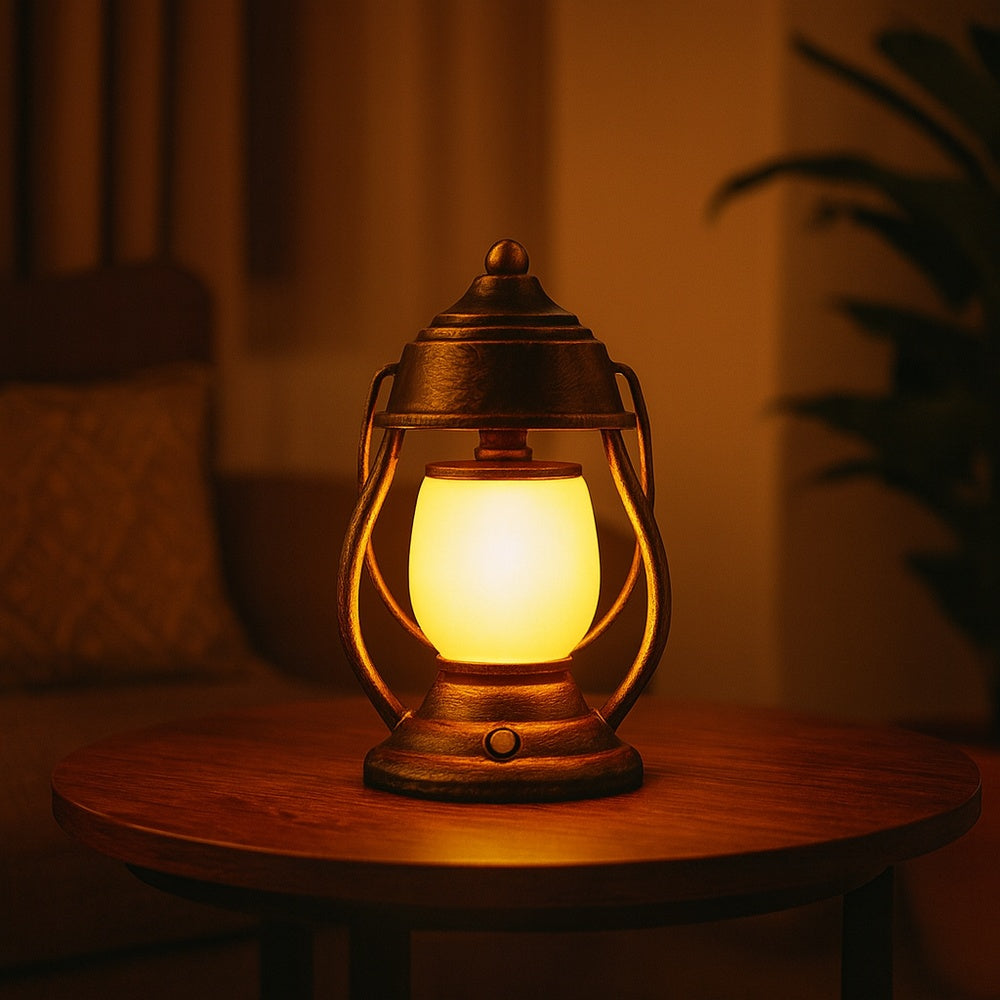 wiby lampada da tavolo ricaricabile ean 6974455002893