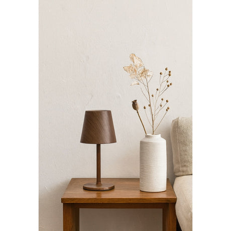 wiby lampada da tavolo ricaricabile ean 6974455002930