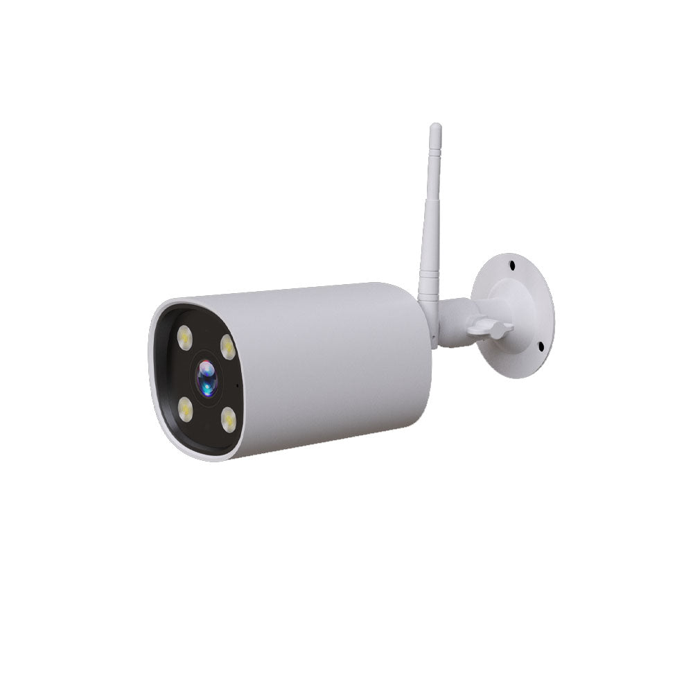 wiby telecamera smart wifi da esterno sc336 wba3 ean 6974455003104