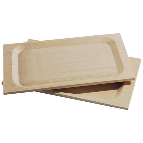 immagine-1-wood-store-scifette-30-set-2pz-polenta-ean-8033971723076