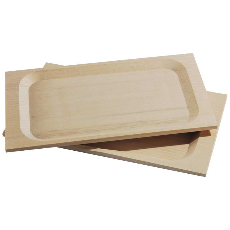 immagine-1-wood-store-scifette-30-set-2pz-polenta-ean-8033971723076