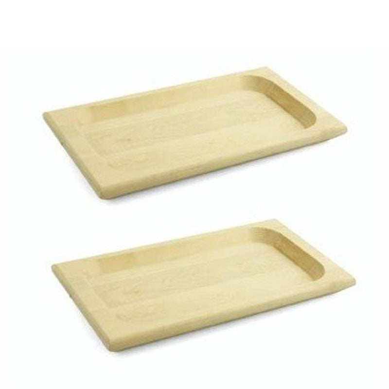 immagine-1-wood-store-scifette-35-set-2pz-polenta-ean-8033908351143