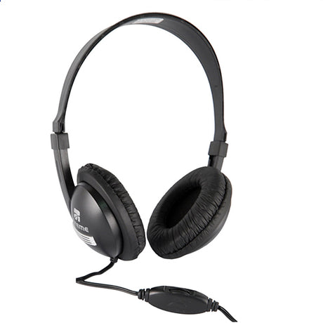 xtreme cuffia stereo light tv 6mt extreme 33572 ean 8022804335722