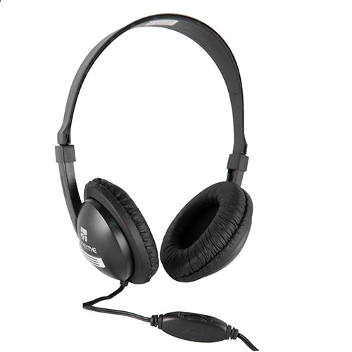 xtreme cuffia stereo light tv 6mt extreme 33572 ean 8022804335722