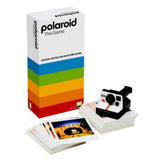 yas games the polaroid game gioco da tavolo ean 8027679081132
