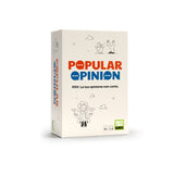 yas games yas game popular opinion 21197406 ean 8027679081064