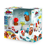 yes toys cacche da scontro gioco ean 8057271175298