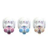 yes toys dreamiez amici della nanna con respiro assortito ean 8057271176455