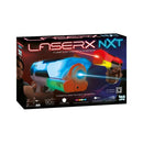yes toys laser x nxt 2 pistole ean 8050164524654