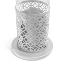 your self camino a bieotanolo da tavolo ean 8056157804949