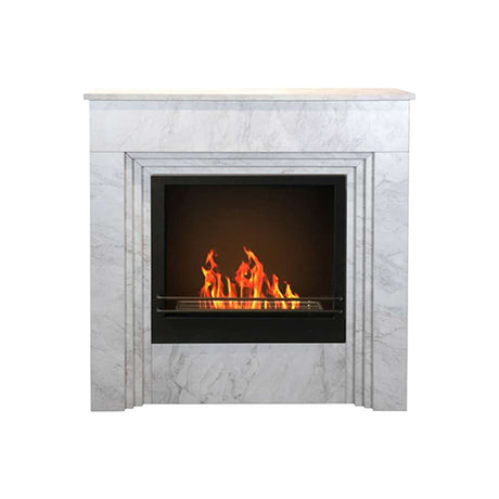 your self camino bioetanolo bellini cemento 34kw ean 8016730991923