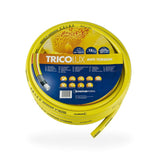 your self tubo 1rt 15mt 58_ trico lux giallo ean 8015105022156