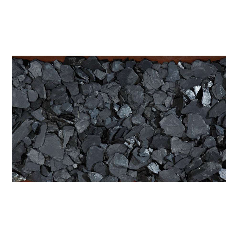 zandobbio ardesia in scaglie 30 80mm 20kg ean 8033182029530