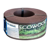 zandobbio bordura ecowood 13 cm x 28 mm 10 mt ean 8032679602911