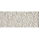 zandobbio ciottoli 10kg bianco carrara 7 15 mm ean 8032679600375