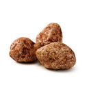 zandobbio ciottoli 20 kg rosso verona 40 60mm ean 8032679609507