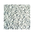 zandobbio ciottoli 20kg bianco carrara15 25mm ean 8032679609569