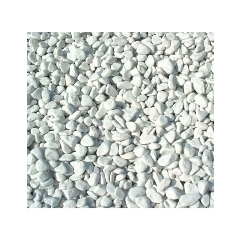 immagine-1-zandobbio-ciottoli-20kg-bianco-carrara15-25mm-ean-8032679609569