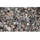 zandobbio ghiaietto fiume adige 20kg ghm5s20u zandobbio ean 8033182029646