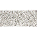 zandobbio granulato 20 kg bianco di carrara ean 8032679608746