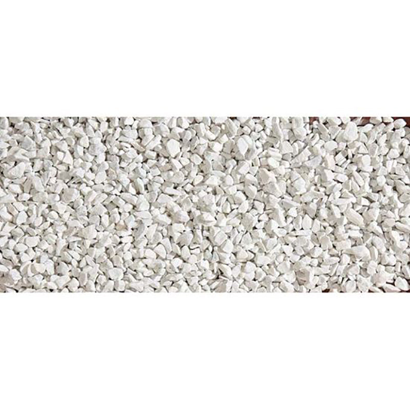 zandobbio granulato 20 kg bianco di carrara ean 8032679608746