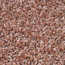 zandobbio granulato 20kg rosso verona 8 12 mm ean 8033182029578